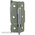 MK (Maruki Hardware) Hinge with Spring