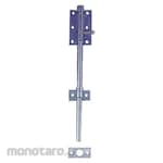 MK Drop Rod Bolt