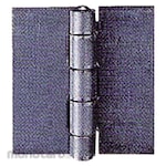 MK Iron Hinge
