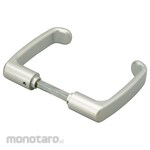 Minebea Showa Lever Door Handle Lock CL Series
