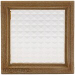 Mizukami Square Window