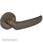 NAGASAWA MANUFACTURING GM 1H Empty Lock Round Base