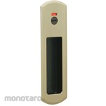 NAGASAWA MANUFACTURING Gm Sliding Door Display Lock