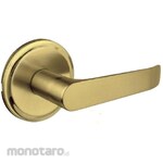 NAGASAWA MANUFACTURING Re B1 Blank Lock W Seat