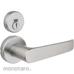 NAGASAWA MANUFACTURING Riviere B1 Label Lock