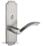 NAGASAWA MANUFACTURING Riviere B2 Display Lock Kiso