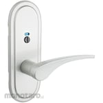 NAGASAWA MANUFACTURING Tomfu G9 Display Lock R Seat