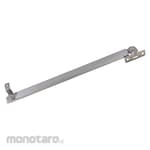 NEW HIKARI Stainless Steel Overhead Door Stop