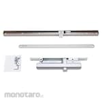 NEW STAR (NIPPON DOOR CHECK MFG) Door Closer 60 Series Standard Installation
