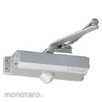 NEW STAR (NIPPON DOOR CHECK MFG) Door Closer 80 Series