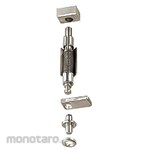 NEW STAR (NIPPON DOOR CHECK MFG) Hinge + PH for Inspection Port