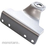 NEW STAR (NIPPON DOOR CHECK MFG) L-Shaped Bracket