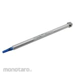 NEW STAR (NIPPON DOOR CHECK MFG) Sliding Door Closer 5C Type Braking Device