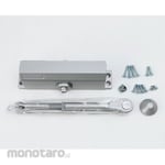 NEW STAR Door Closer 80 Series Standard Type