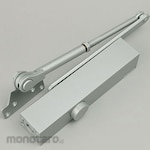 NEW STAR Door Closer Parallel Type With Stop (Penutup Pintu Otomatis)