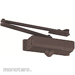 NEW STAR Door Closer
