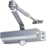 NEW STAR Door Closer