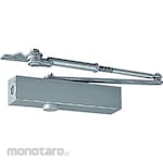 NEW STAR Door Closer