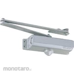 NEW STAR Door Closers,Parallel Type