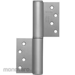 NITTO KOHKI Auto Hinge Type 1000 Series (Engsel Pintu Otomatis)
