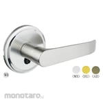 Nagasawa Lever Handle for Replacement