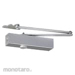 NewStar Door Closer (Penutup Pintu Otomatis)