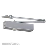 NewStar Door Closer