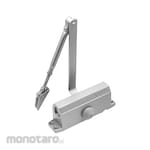 Nicole Door Closer (Penutup Pintu Otomatis)