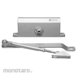 Nobleza Door Closer (Penutup Pintu Otomatis)