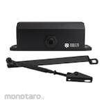 Nobleza Door Closer Set