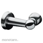 Nobleza Door Stop