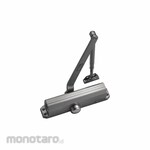 Non Brand Door Closers