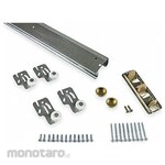Non Brand Hanging Door Hardware