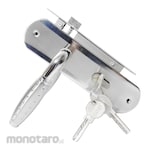 OWNER Door Key (Kunci Pintu)