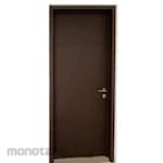 PIKKA Pintu