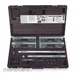PORTER CABLE Hinge Butt Template Kit