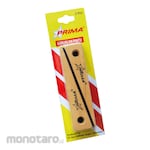 PRIMA KUAS Door Holder