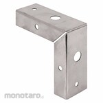 PRIME-LINE Door Hardware Parts