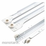 PRIME-LINE Drawer Slides