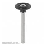 PRIME-LINE Garage Door Roller