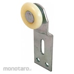 PRIME-LINE Hanging Door Hardware (Aksesoris Pintu Gantung)