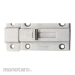 Paloma Barel Bolt Beta