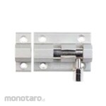 Paloma Barel Bolt Malta