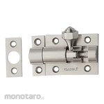 Paloma Barel Bolt Pinax