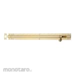 Paloma Barel Bolt Wales