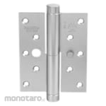 Paloma Butt Hinge Stainless Steel SUS304 Non BB (Engsel kupu-kupu / engsel pintu)