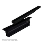 Paloma Concealed Door Close