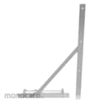 Paloma Concealed Door Closer