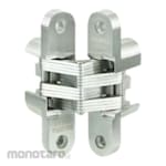 Paloma Concealed Hinge (Engsel Tanam)