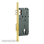 Paloma Deluxe Swing Mortice Lock (Body Only) (Lockcase)